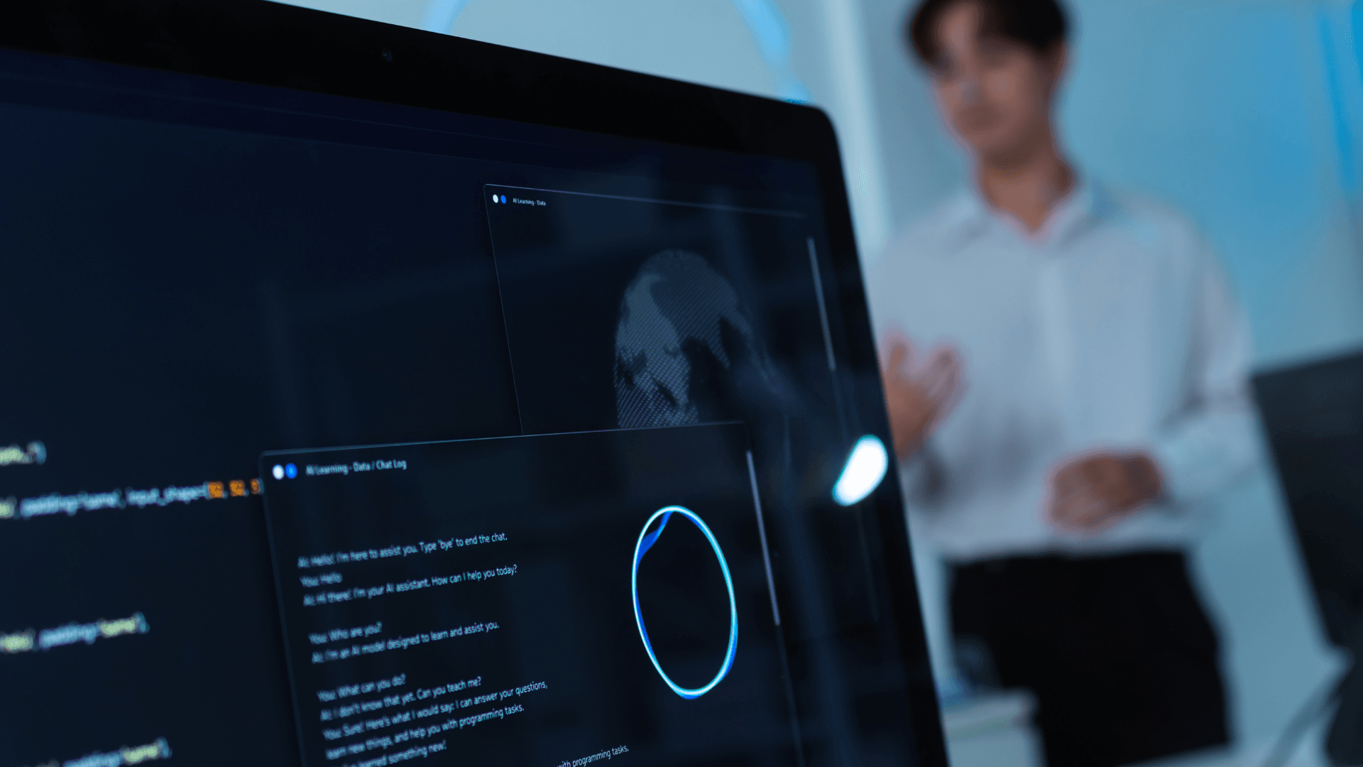 KI Portfoliomanagement KI Projekte priorisieren, die nachhaltigen Unternehmenswert schaffen