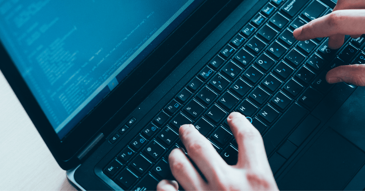 Was sind die zuverlässigsten Softwaretest- und QA-Dienstleister in Wien? Qualität und Zuverlässigkeit sichern