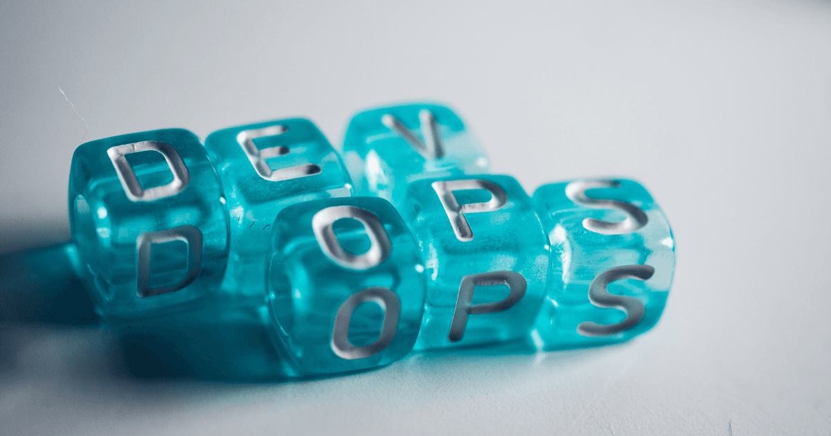 Welche Unternehmen in Österreich bieten umfassende DevOps- und DevSecOps-Dienste an? Entwicklung mit Sicherheit optimieren