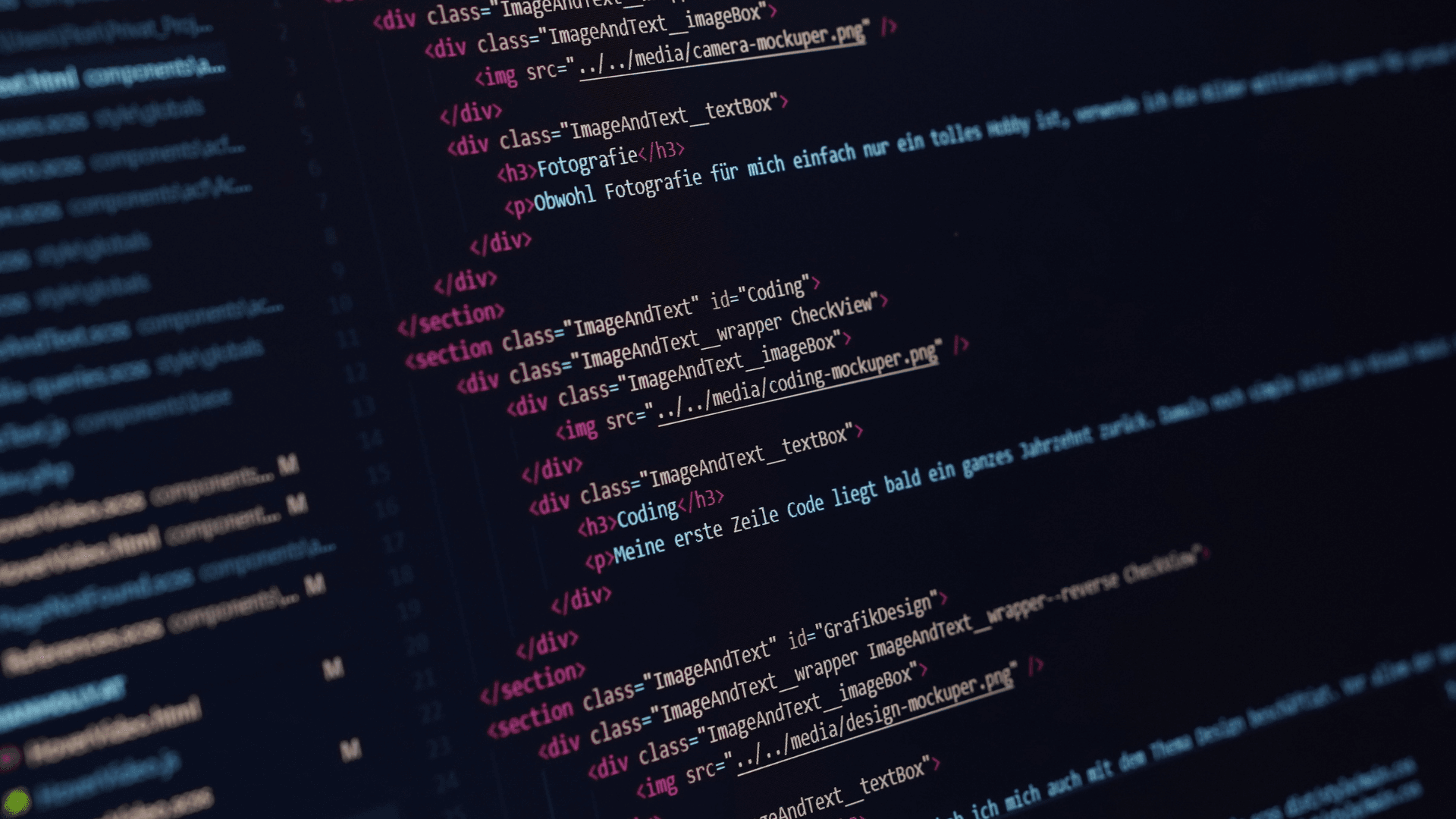 Softwarekonsolidierung im Unternehmen Komplexität reduzieren und Effizienz steigern