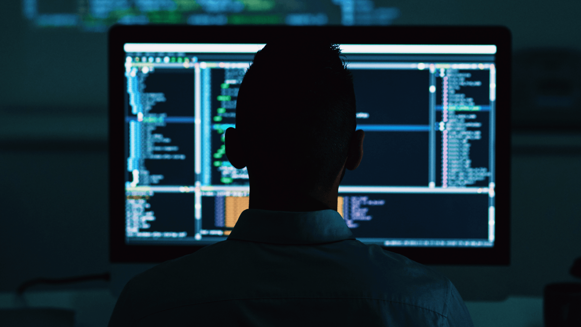 Das richtige Delivery Modell für Softwareprojekte wählen