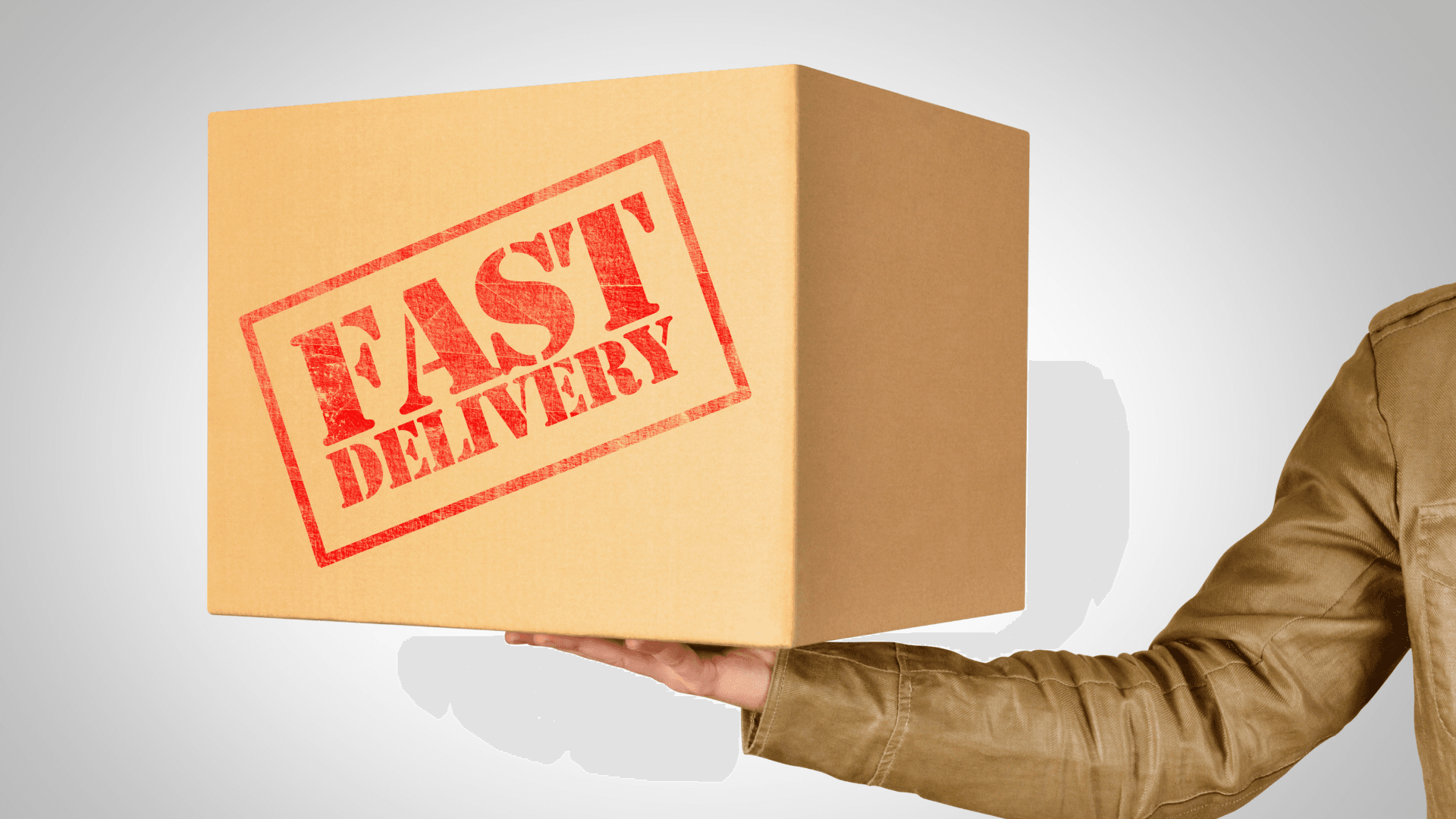Delivery Modelle für schnell wachsende Technologieunternehmen