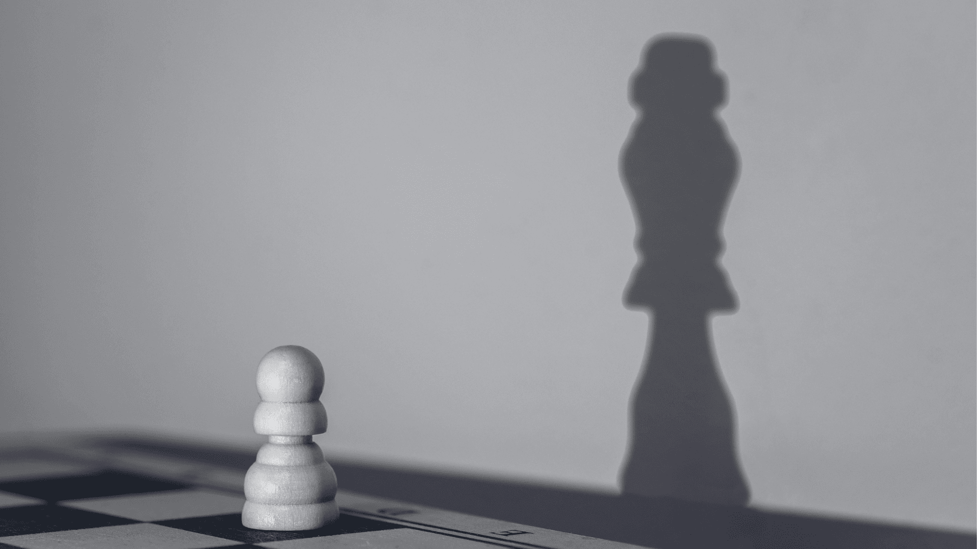 Shadow IT: Das versteckte Risiko, das die digitale Transformation von Unternehmen verlangsamt