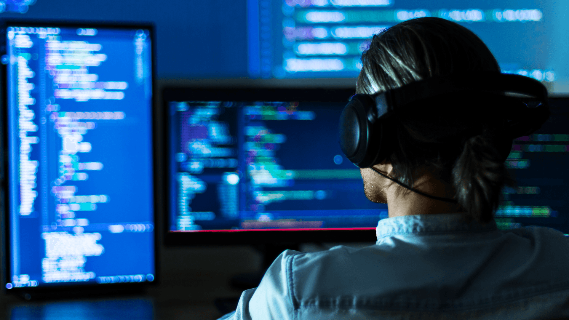 Sichere Softwareentwicklung für europäische Unternehmen