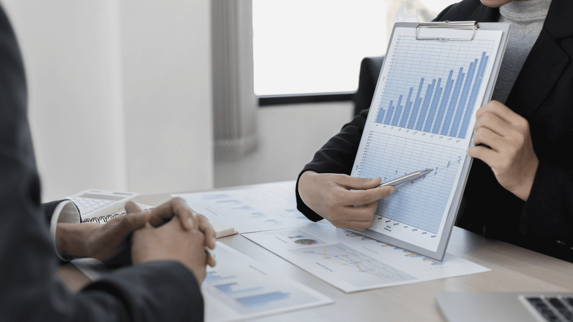Wie Softwarekomplexität mit dem Unternehmenswachstum zunimmt