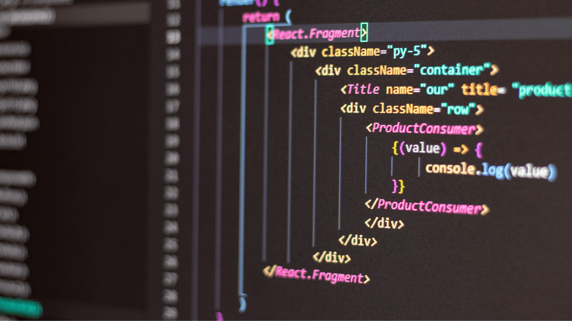 Warum Prozesskomplexität bessere Software erfordert