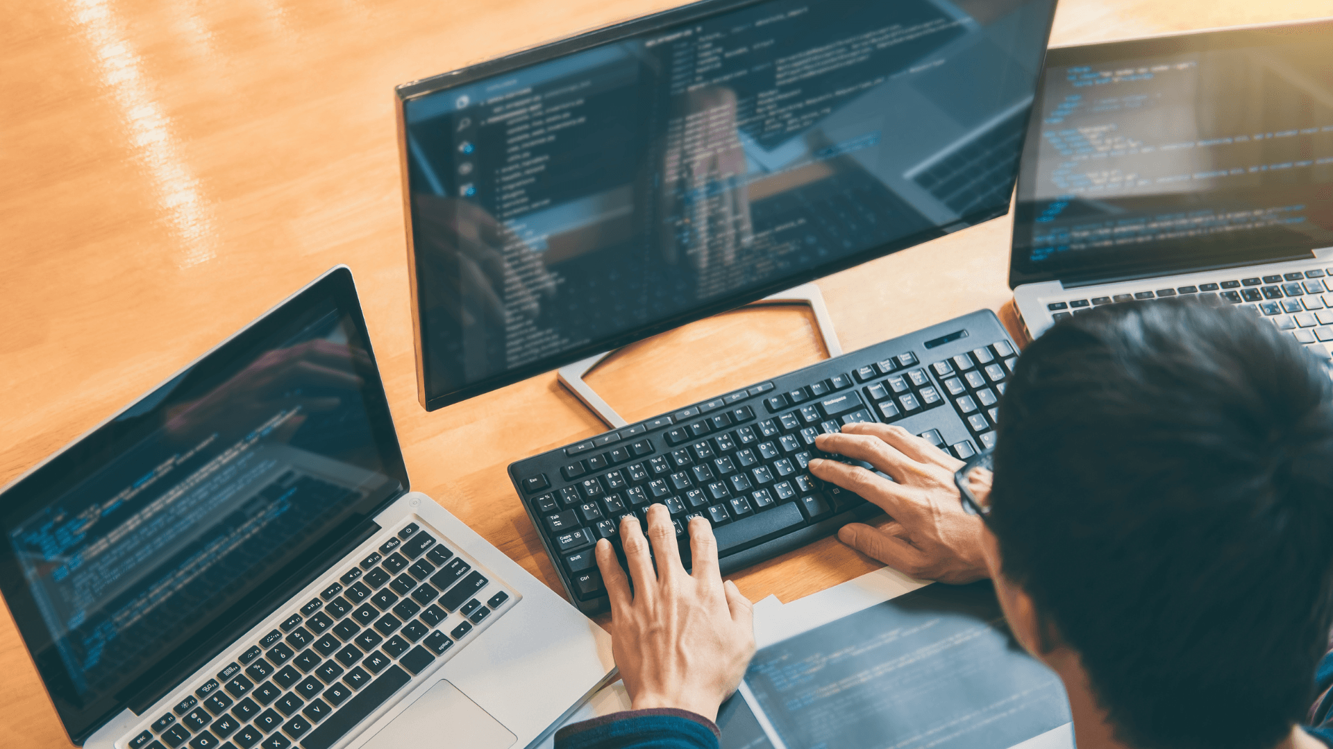 Software Due Diligence für Investoren: Technologie vor einer Investition richtig bewerten