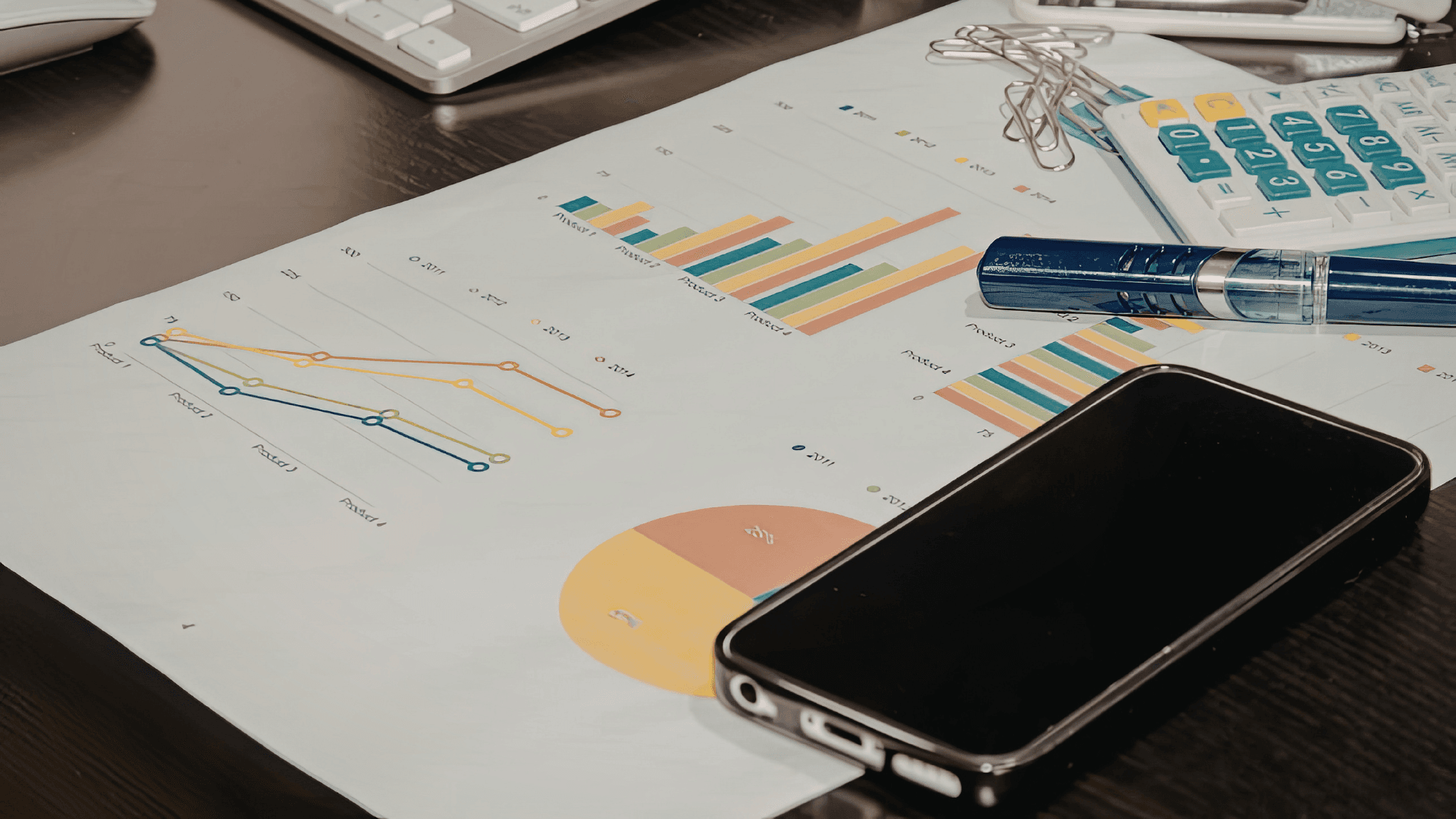 Custom Software vs SaaS Kostenanalyse für Unternehmen