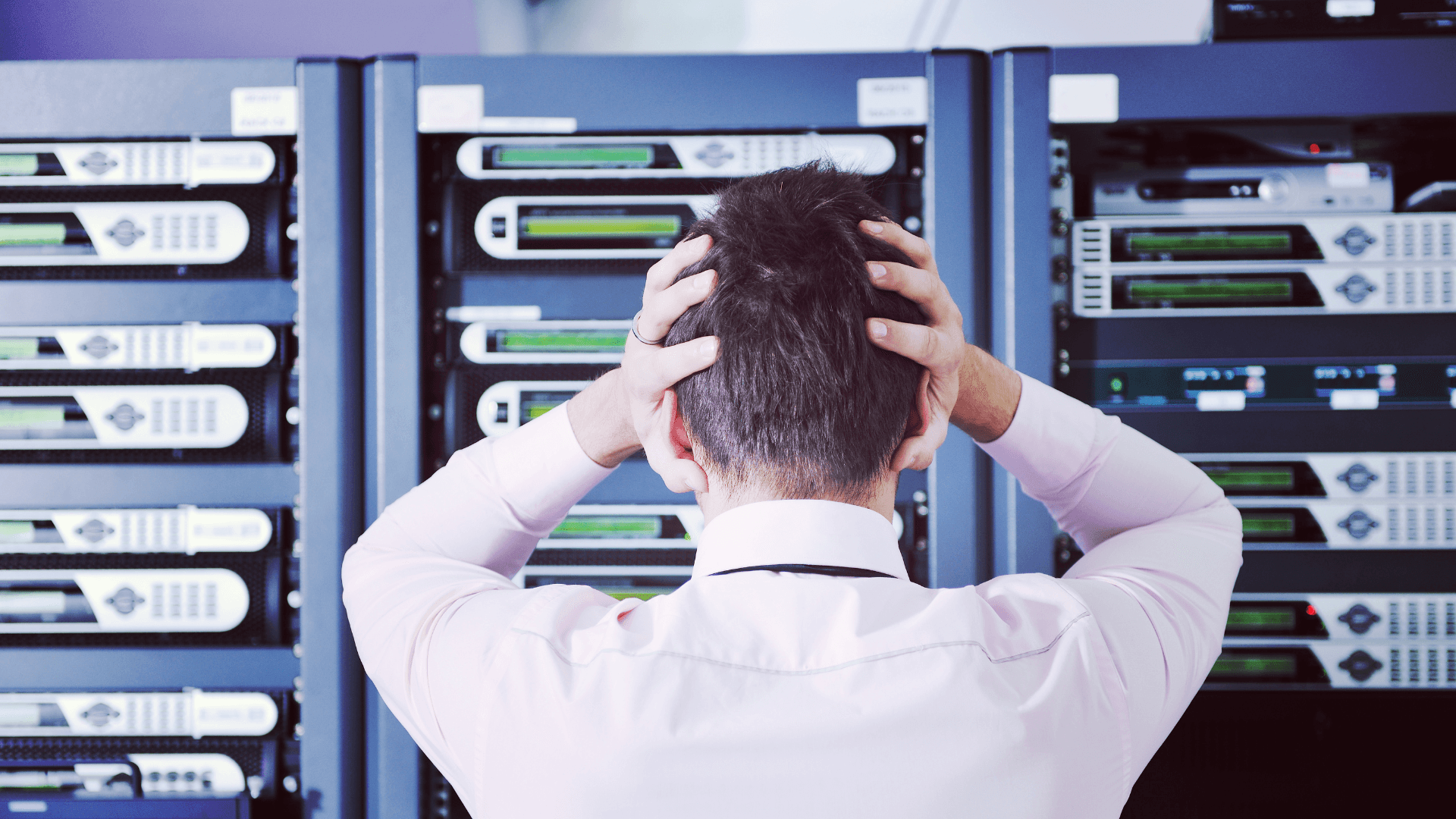 AI Change Management: Warum Technologie ohne organisatorische Akzeptanz scheitert