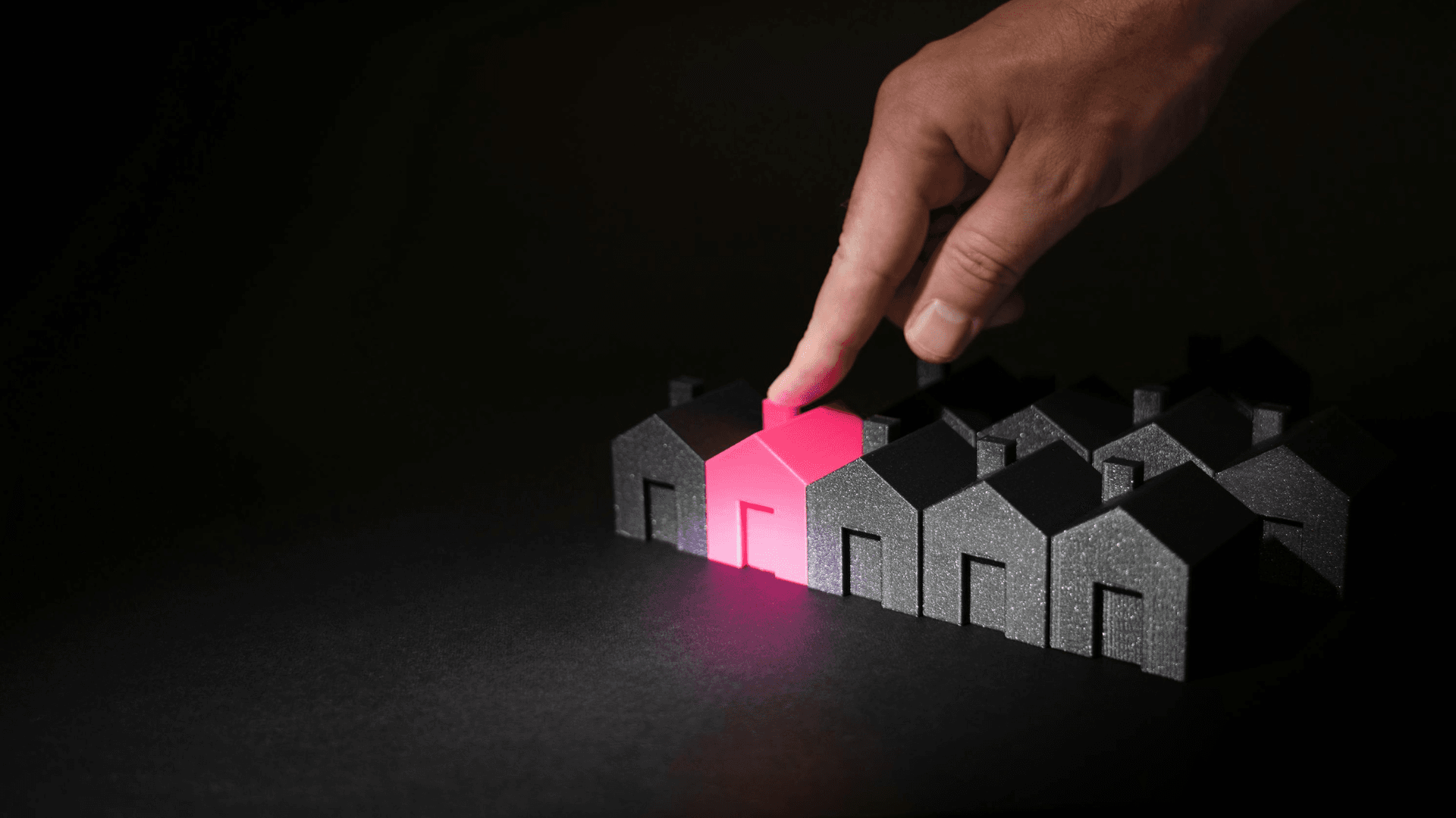 Den richtigen Entwicklungspartner für Startup Wachstum wählen