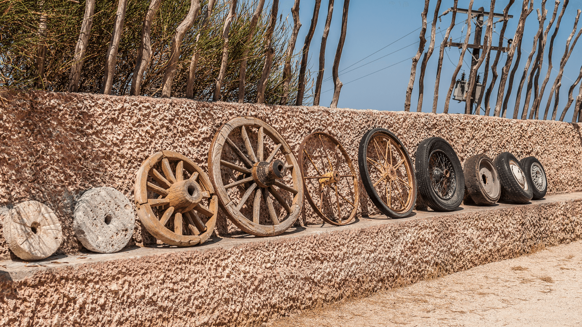 Platform Engineering Die nächste Evolutionsstufe nach DevOps