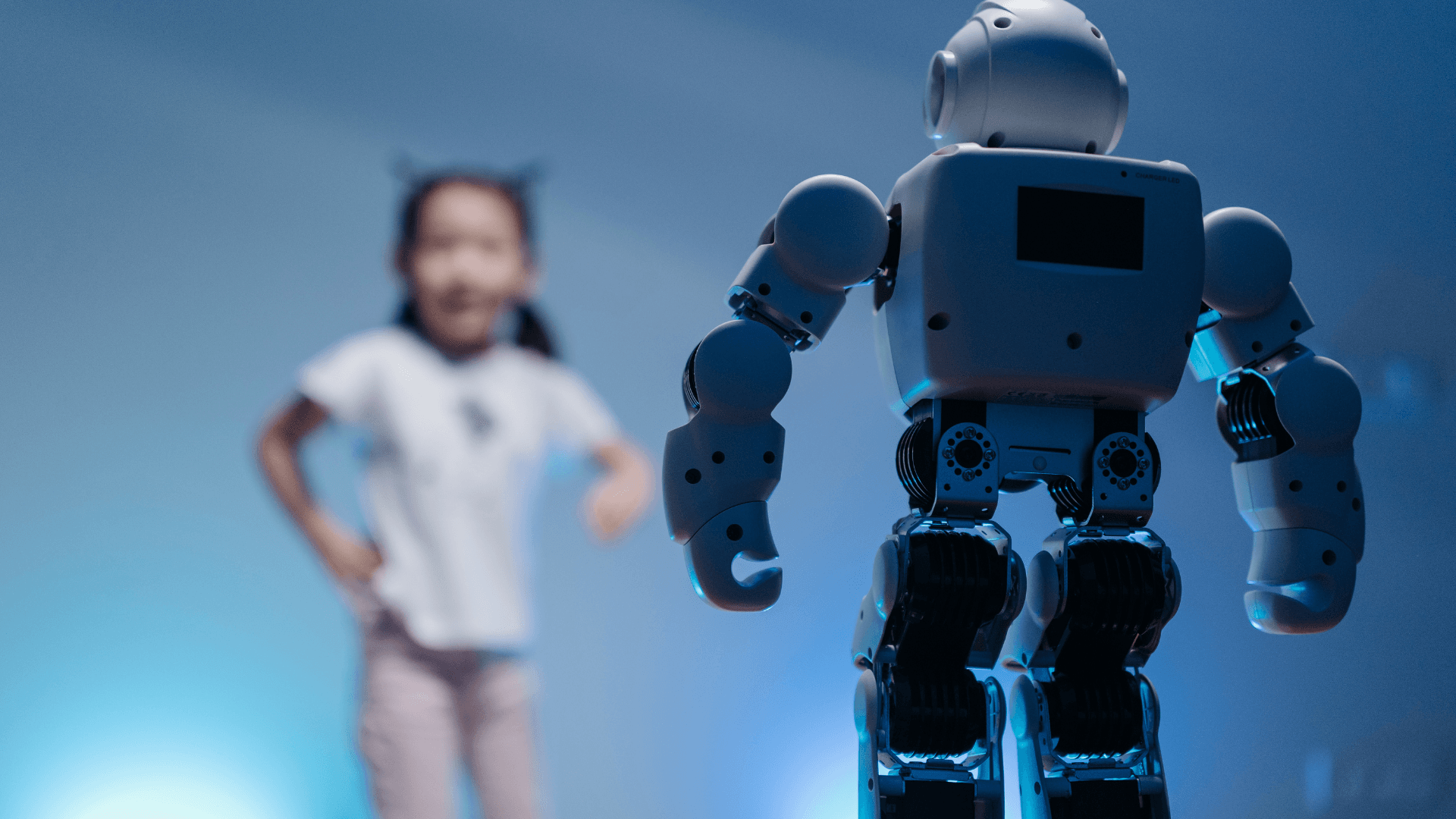 AI Governance in der Praxis: Vorbereitung auf eine verantwortungsvolle Einführung von Künstlicher Intelligenz