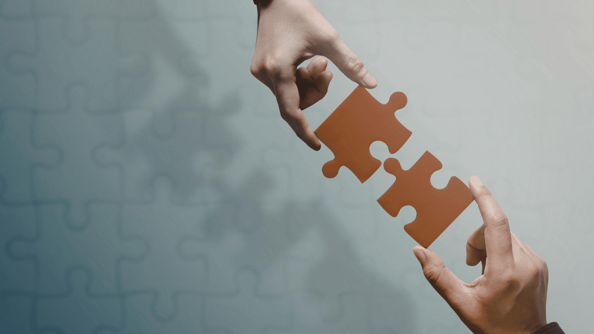 Post Merger Technologie Integrationsstrategie