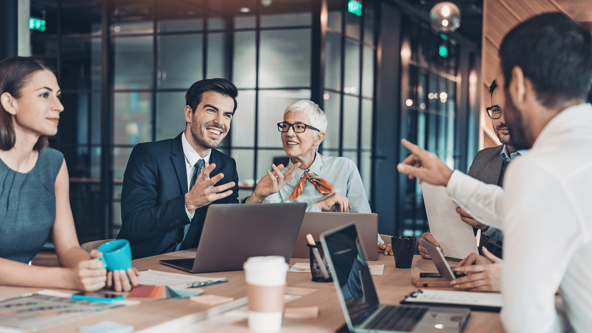 Aufbau einer Data Product Strategie für nachhaltiges Unternehmenswachstum