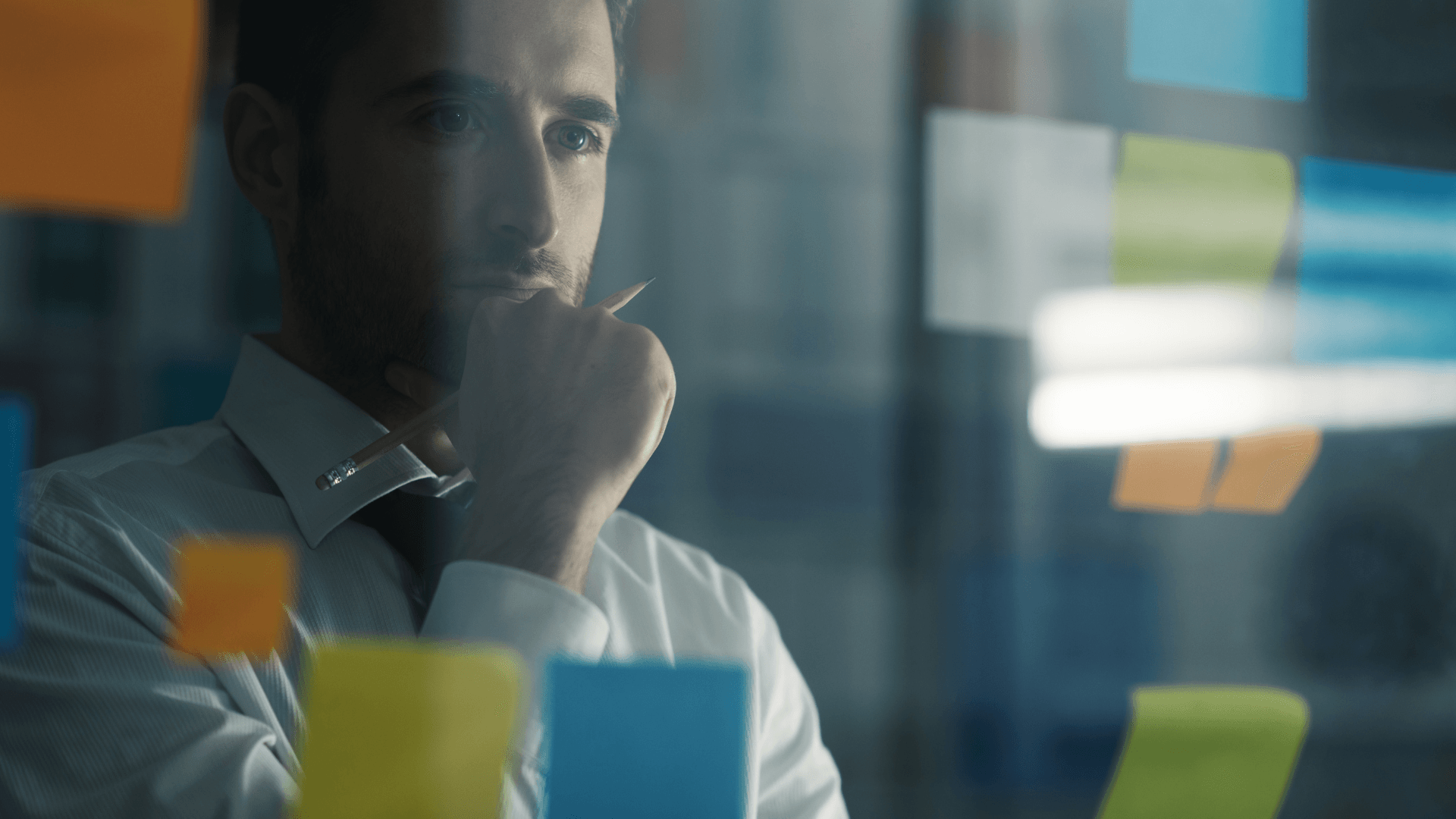 Technologiebetriebsmodell entwickeln Die Grundlage für skalierbares Wachstum und nachhaltige digitale Transformation