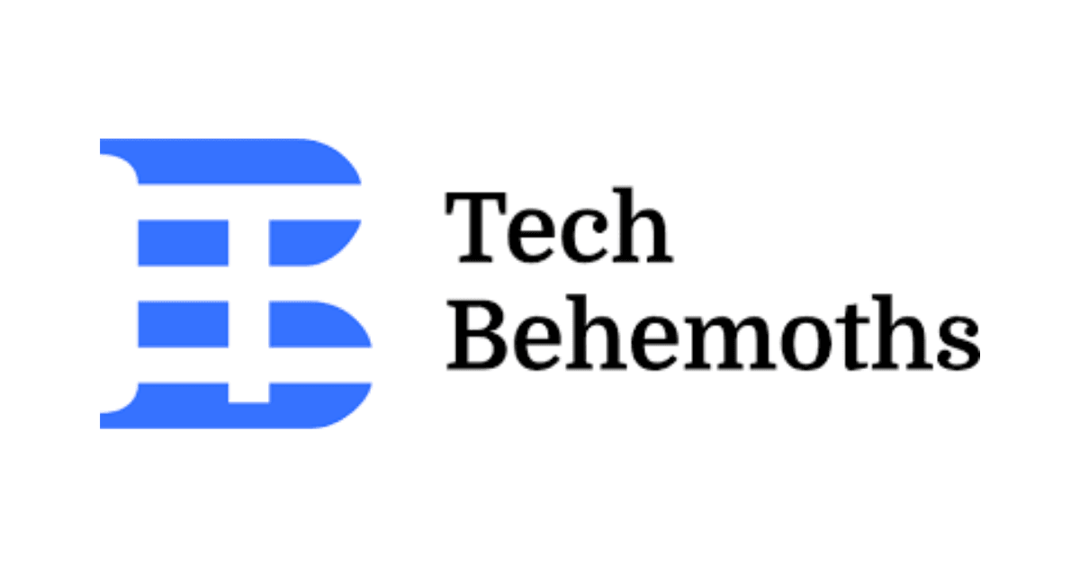 Mehr als ein Portfolio: Wie B2B-Plattformen Agenturen sichtbar und glaubwürdig machen