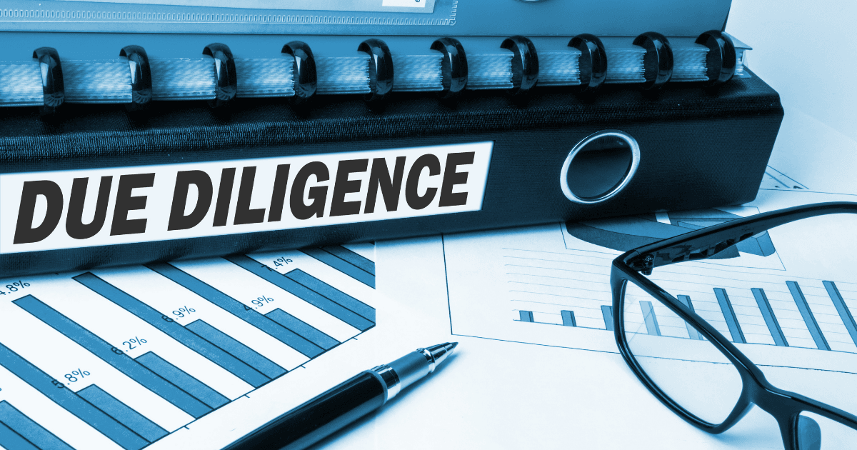 Technische Due Diligence vor dem Start eines Softwareprojekts: Ein Muss für österreichische Unternehmen