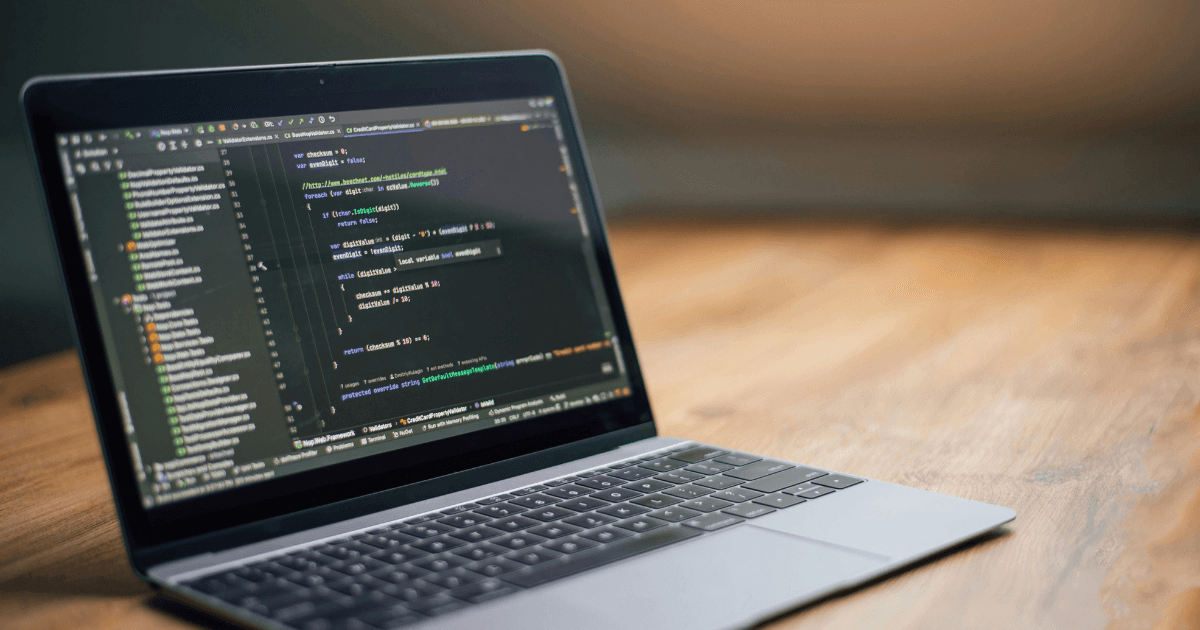 Kundenspezifische Softwareentwicklung Österreich: Maßgeschneiderte Lösungen für digitale Exzellenz