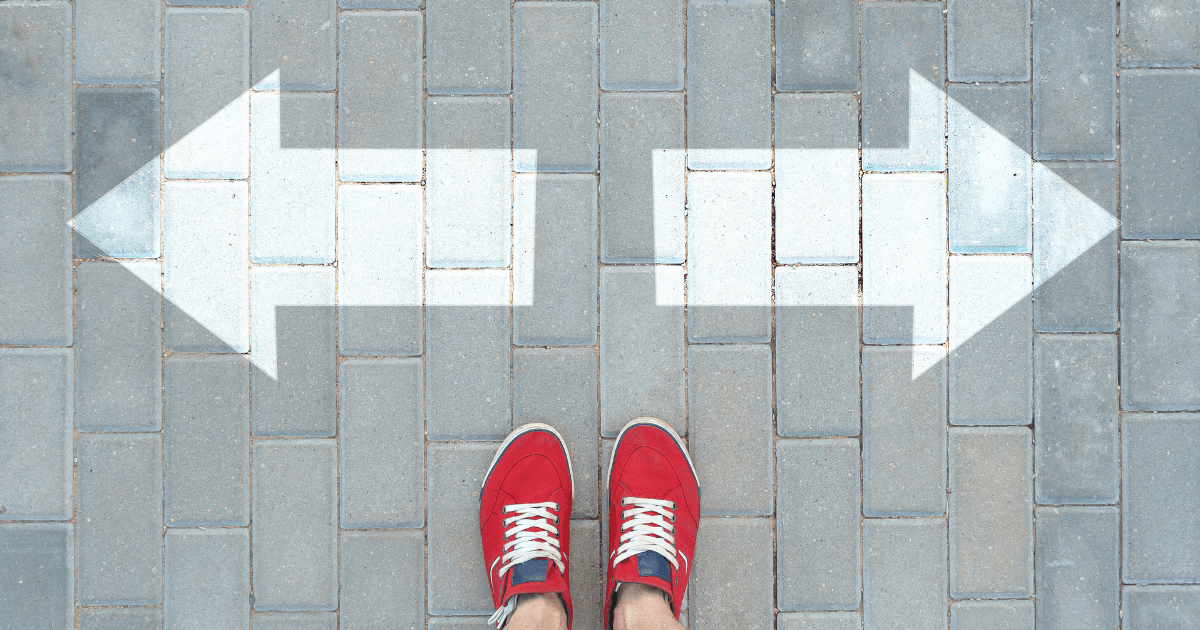 Wie Startups den richtigen Softwareentwicklungspartner auswählen