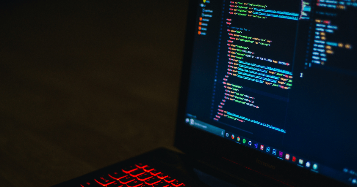 Nearshore vs. Offshore Softwareentwicklung für DACH-Startups: Welches Modell passt am besten?