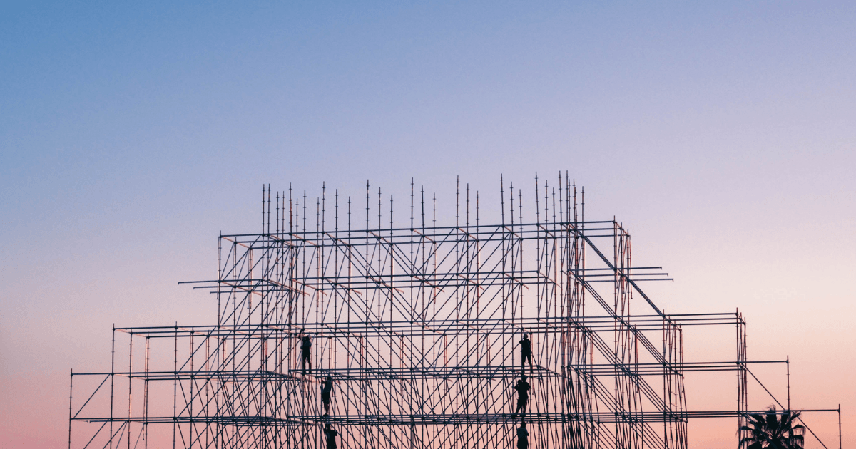 KI MVP Entwicklung: Wann sollten Startups KI hinzufügen?