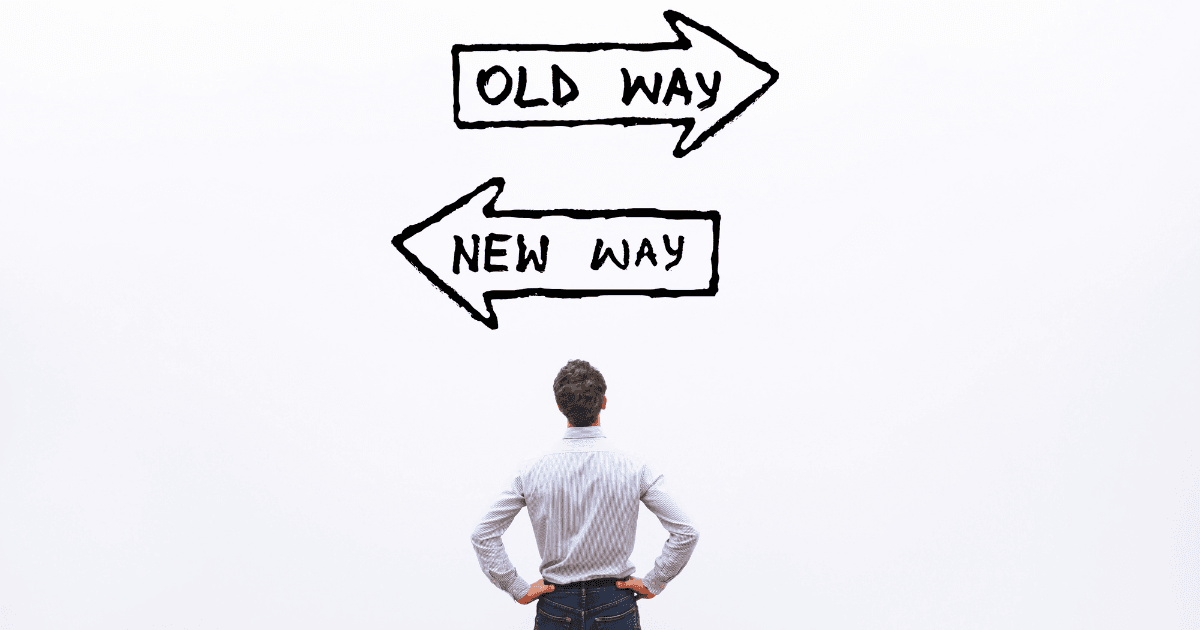 KI Automatisierung vs. klassische Automatisierung: Was verändert sich?