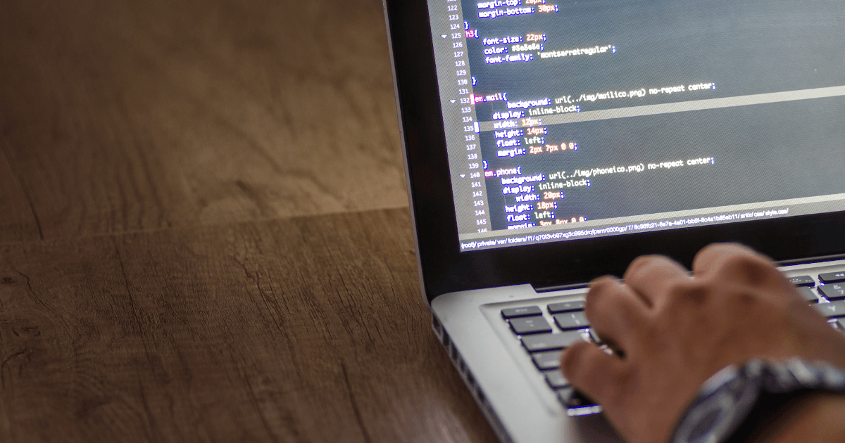 Wer entwickelt MVPs (Minimum Viable Product) für Tech-Startups in Österreich? Innovation beschleunigen