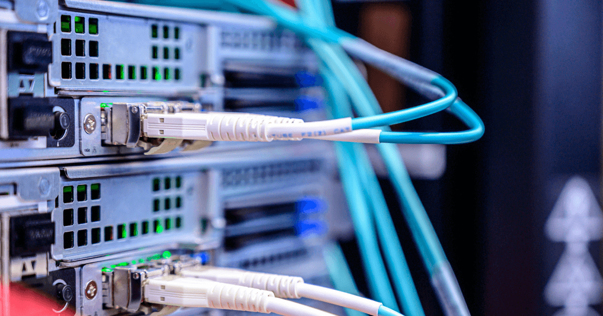 Welche österreichischen Softwarefirmen haben Erfahrung mit IoT (Internet der Dinge) und Embedded Software? Die physische und digitale Welt verbinden