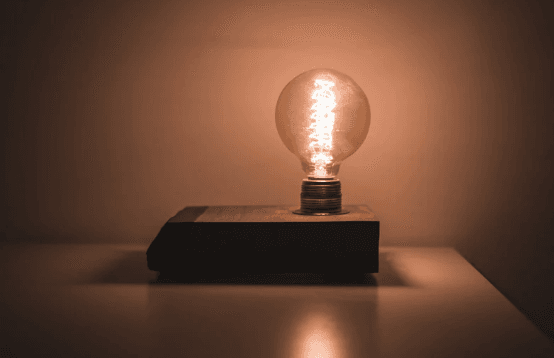 Unternehmen durch intelligente Innovation stärken